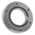 Starter Clutch One Way Bearing Sprag for Honda CRF230F 2003-2009 2012-2019