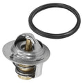 Thermostat for Suzuki GSX1300R GSX1300Rz Hayabusa 1300R 1300Rz 1999-2007