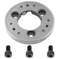 Starter Clutch One Way Bearing Sprag for Yamaha XV535 Virago 535 1987-90 1993-96