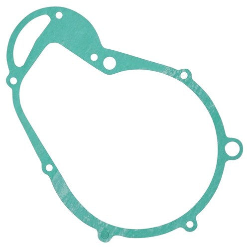 Stator Gasket for Suzuki GS550 GS550E 1977 1978 1979 1980, GS550L 1979