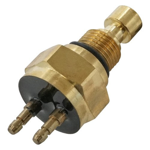 Fan Sensor Switch For Kawasaki Vulcan 1500 Drifter VN1500 1999-2004