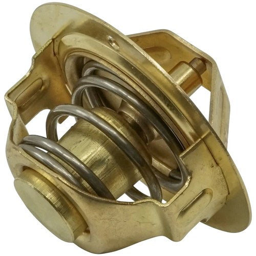 Thermostat for Honda GL1500CT Valkyrie Tour 1997 1998 1999 2000