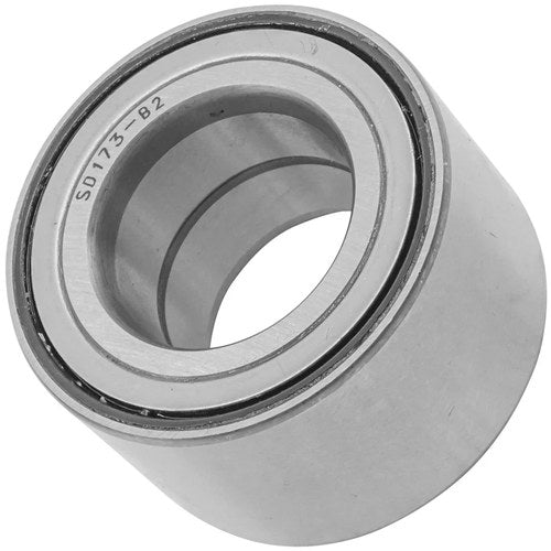 Rear Wheel Ball Bearing for Yamaha Grizzly 550 YFM550F 4WD 2011-2014