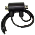 Double Line Ignition Coil for Kawasaki 21121-1124, 21121-1125