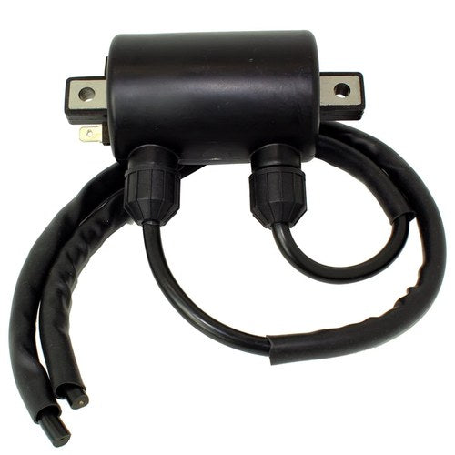 Double Line Ignition Coil for Kawasaki 21121-1124, 21121-1125