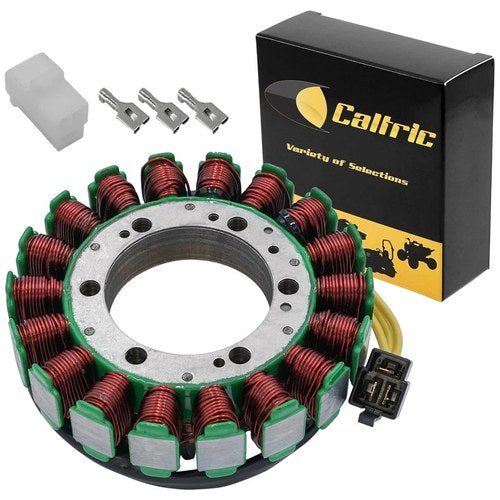 Stator for Honda VT750C Shadow Ace/ Shadow 1998 1999 2000