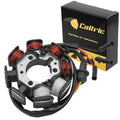 Stator for Honda XR200R 1990 1991 1993 1994 1995 1996 1997 1998 1999 00 01 2002