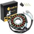 Stator for Yamaha 4Gy-81410-01-00 4Gy-81410-02-00