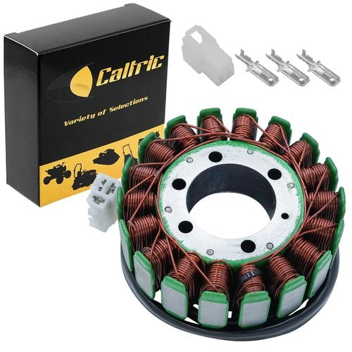 Stator for Honda 31120-MW0-004 Stator Generator Alternator Magneto