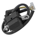 Stator Pulse Pickup Coil Trigger for Honda CBR900RR 1993 1994 1995 1996-1999