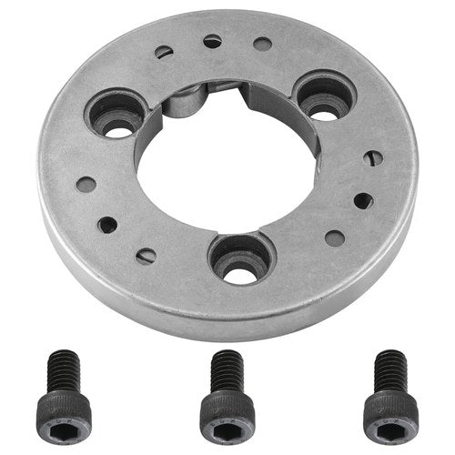 Starter Clutch One Way Bearing Sprag for Yamaha 22U-15580-00-00