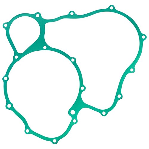 Stator Gasket for Honda 11394-371-000 11394-371-306