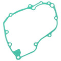 Stator Gasket for Honda 11395-Mey-671 11395Mey670 11395-Mey-670