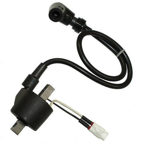 Ignition Coil for Suzuki DR-Z125 DRZ125 2003-2009 33410-37F00 33410-08G00