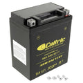 Agm Battery for Honda CMX250C CMX250C2 CMX250X Rebel 250 1996-2016