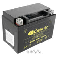 Agm Battery for Honda XR650L 1993-2009 2012 2013 2014 2015 2016 2017 2018 2019