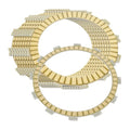 Clutch Friction Plates for Suzuki TL1000R 1998 1999 2000