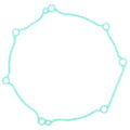 Outer Clutch Gasket for Kawasaki KX450F KX450 KX 450 2006-2015