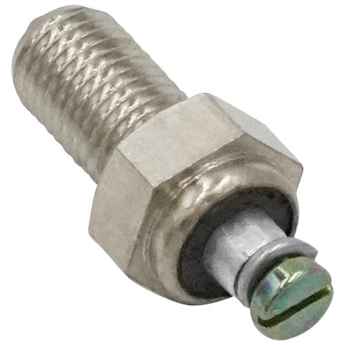 Neutral Switch for Yamaha Big Wheel 350 Bw350 Bw 350 1987-1988