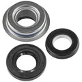 Water Pump Seal Mechanical for Yamaha FZ1 FZ700 FZX700 FZ750 FZR750R FZR1000