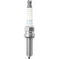 Ngk - Laser Iridium Spark Plug (SILMAR9A9S) 6213