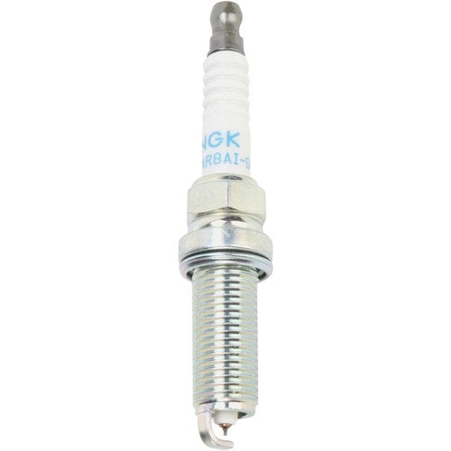 Ngk - Iridium IX Spark Plug (LKAR8AI-9) 6706