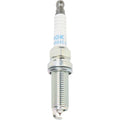 Ngk - Iridium IX Spark Plug (LKAR8AI-9) 6706