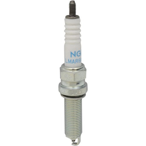 Ngk - Standard Spark Plug (LMAR8A-9S) 6817