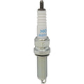 Ngk - Standard Spark Plug (LMAR8A-9S) 6817