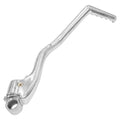 Caltric Kick Start Lever Pedal for Honda CR500R CR 500R 1989-2001 Kick Starter