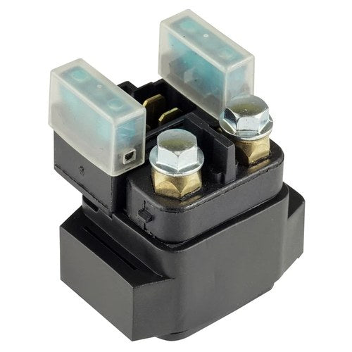 Starter Solenoid Relay for Yamaha YZF-R6 YZFR6 Yzf R6 2006-2016