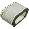 Air Filter Cleaner For Yamaha R1 YZFR1 YZF-R1 1998-2001 / 4XV-14451-00-00
