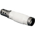 Vance & Hines - 21301 - Quiet Baffle for Shortshots and Sideshots Exhaust System