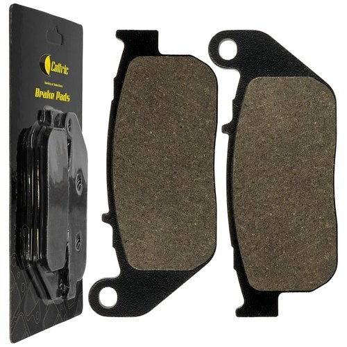 Front Brake Pads for Harley Davidson Xl883L Sportster 883 Low 2005-2010
