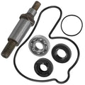 Water Pump Repair Kit for Yamaha WR400F Wr 400F WR426F Wr 426F 1998-2002