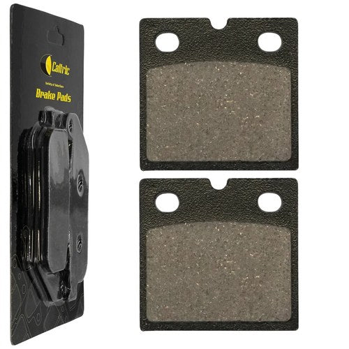 Rear Brake Pads for BMW K1100Lt K1100 Lt 1100 Abs 1994 1995 1997
