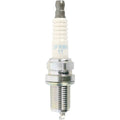 Ngk - Laser Iridium Spark Plug (IFR8H-11) 5068