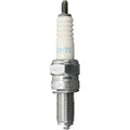 Ngk - Standard Spark Plug (CR7E) 4578