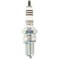 Ngk - Iridium IX Spark Plug (DR8EIX) 6681