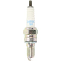 Ngk - Laser Iridium Spark Plug (IMR9C-9H) 6777