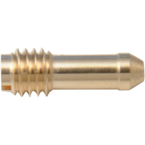 Ebc Pilot Jets, Mikuni Style N151.067-42.5 / 4-Pack (EBC151-42.5)