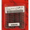 Ebc Csk Clutch Spring Set (CSK56)