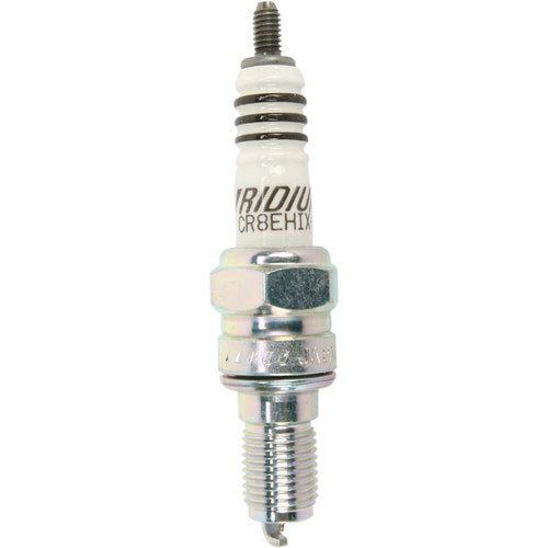 Ngk - Iridium IX Spark Plug (CR8EHIX-9) 3797