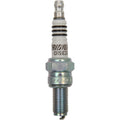 Ngk - Iridium IX Spark Plug (CR9EIX) 3521