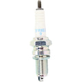 Ngk - Standard Spark Plug (DPR8EA-9) 4929