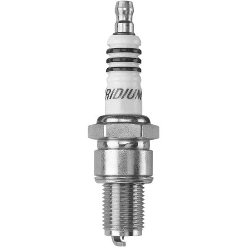 Ngk - Iridium IX Spark Plug (BPR6HIX) 4085