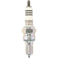 Ngk - Iridium IX Spark Plug (CR9EHIX-9) 6216