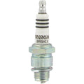 Ngk - Iridium IX Spark Plug (BR8HIX) 7001