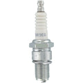 Ngk - Racing Series Spark Plug (BR9EG) 3230