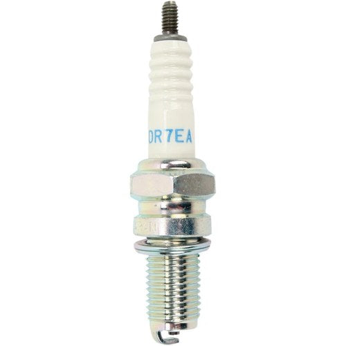 Ngk - Standard Spark Plug (DR7EA) 7839
